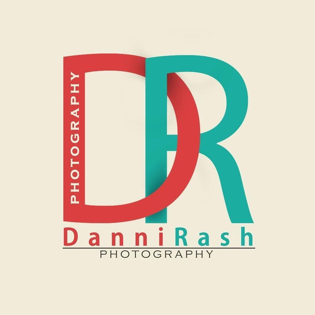 Dannirash Logo