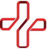 Snark Health Logo